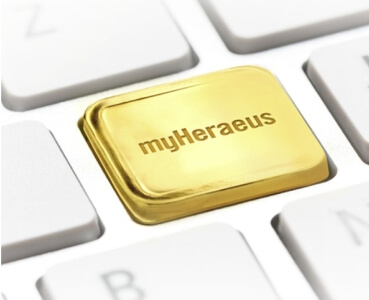 Heraeus Precious Metals